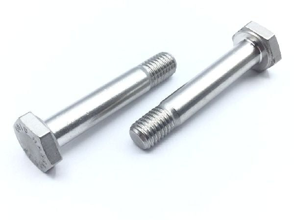 NAS6304U16 Shear Bolt (3)