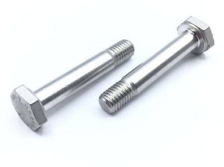 NAS6304U16 Shear Bolt (3)