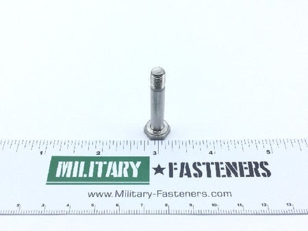 NAS6304U16 Shear Bolt (5)
