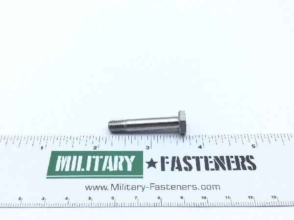 NAS6304U16 Shear Bolt (6)