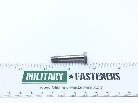 NAS6304U16 Shear Bolt (6)