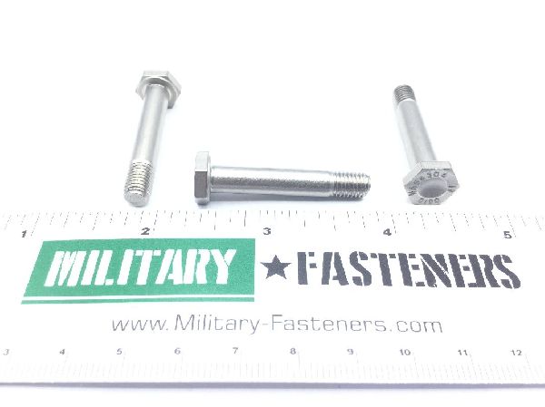 NAS6304U17 Shear Bolt (3)