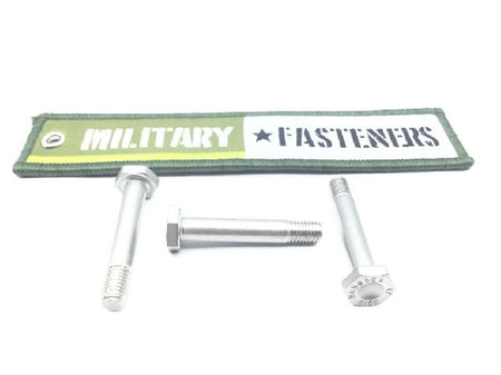 NAS6304U17 Shear Bolt (4)