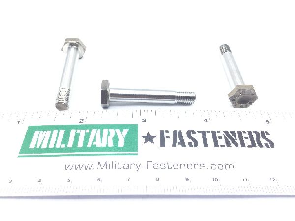 NAS6304U18 Shear Bolt (3)