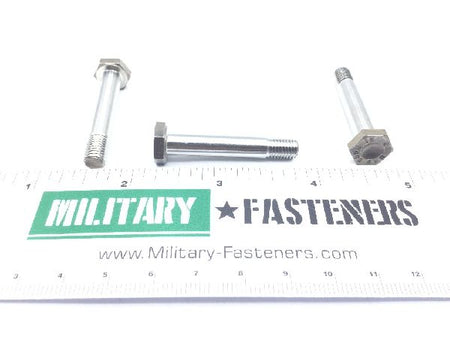 NAS6304U18 Shear Bolt (3)