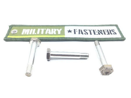 NAS6304U18 Shear Bolt (4)