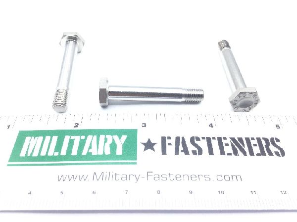 NAS6304U19 Shear Bolt (3)