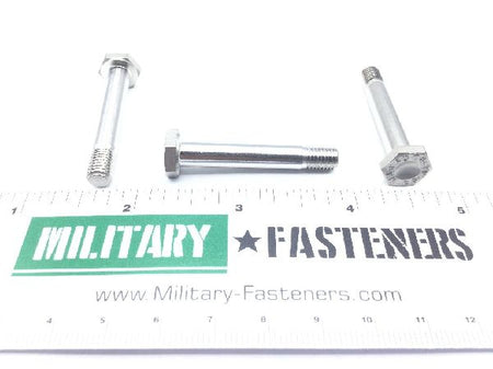 NAS6304U19 Shear Bolt (3)