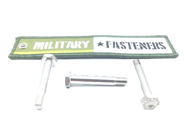NAS6304U19 Shear Bolt (4)