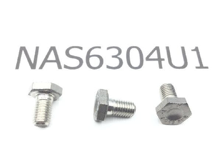 NAS6304U1 Shear Bolt (2)