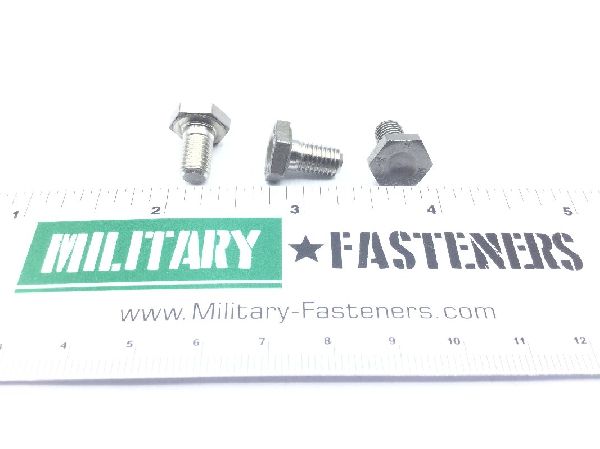 NAS6304U1 Shear Bolt (3)