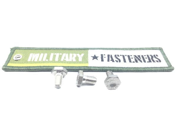 NAS6304U1 Shear Bolt (4)