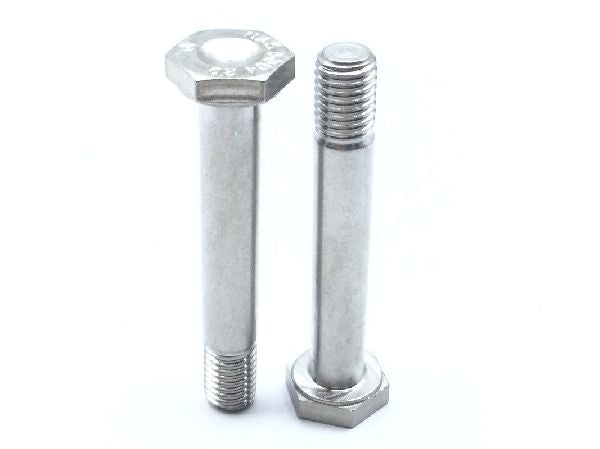NAS6304U20 Shear Bolt