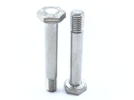NAS6304U20 Shear Bolt