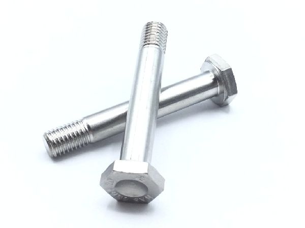 NAS6304U20 Shear Bolt (2)