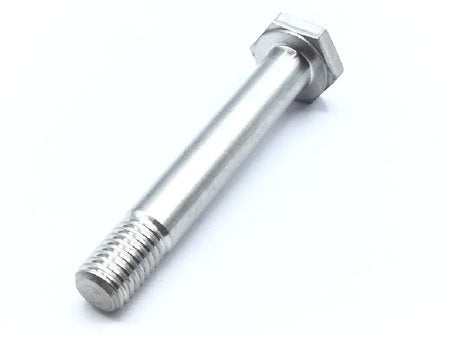 NAS6304U20 Shear Bolt (3)