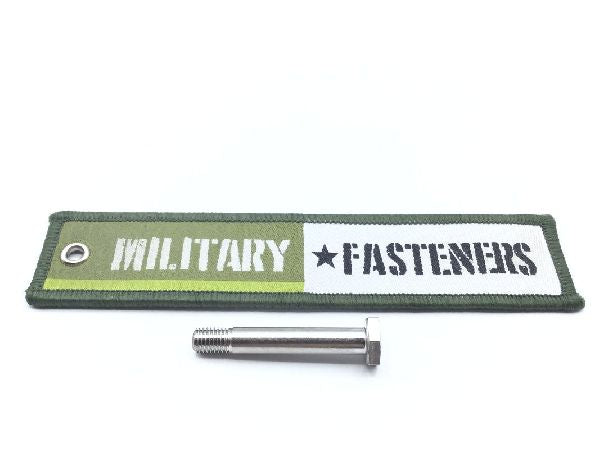 NAS6304U20 Shear Bolt (4)