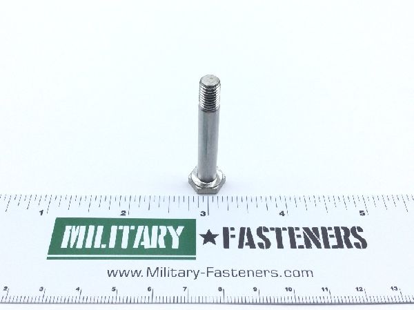 NAS6304U20 Shear Bolt (5)