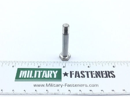 NAS6304U20 Shear Bolt (5)