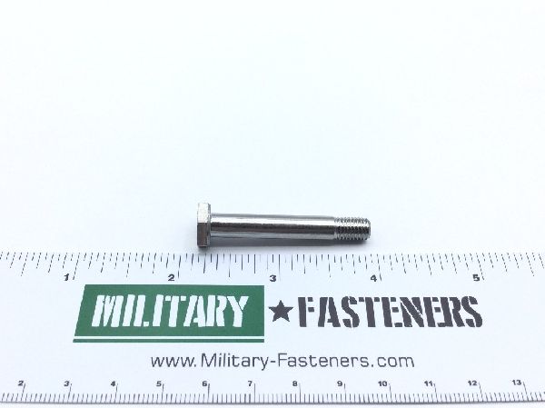 NAS6304U20 Shear Bolt (6)