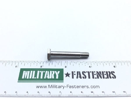NAS6304U20 Shear Bolt (6)