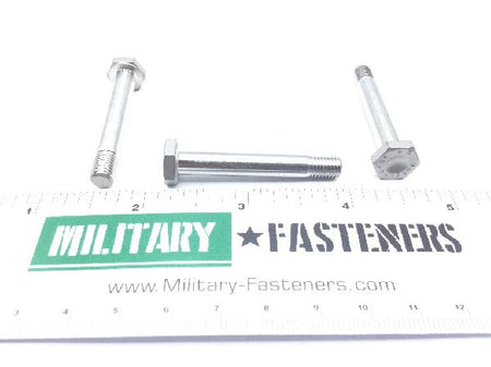 NAS6304U21 Shear Bolt (3)