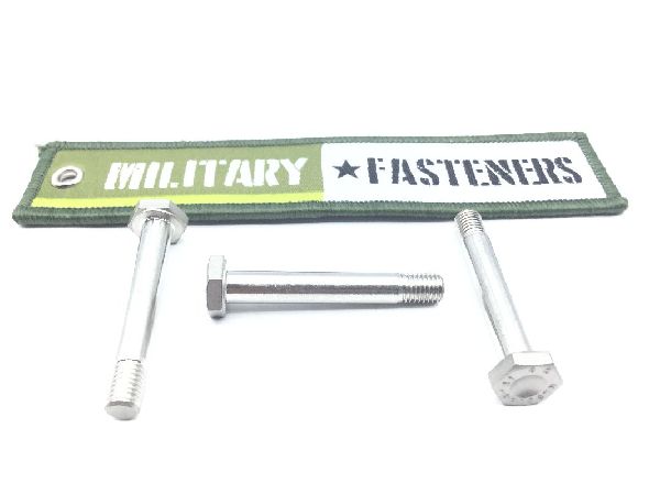 NAS6304U21 Shear Bolt (4)