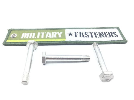 NAS6304U21 Shear Bolt (4)