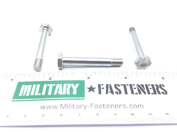NAS6304U22 Shear Bolt (3)