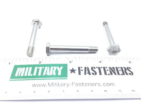 NAS6304U22 Shear Bolt (3)