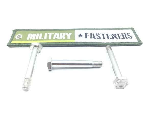 NAS6304U22 Shear Bolt (4)