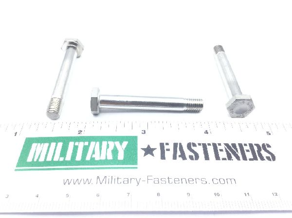 NAS6304U23 Shear Bolt (3)