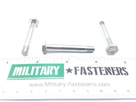 NAS6304U23 Shear Bolt (3)