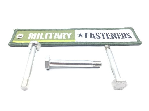 NAS6304U23 Shear Bolt (4)