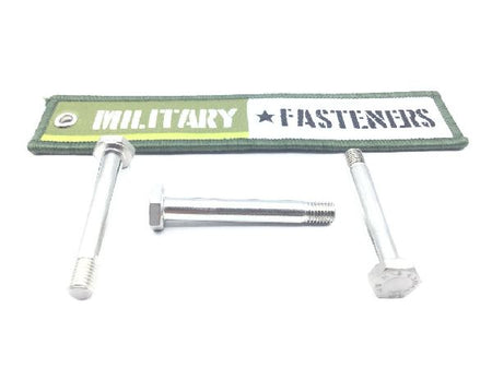 NAS6304U23 Shear Bolt (4)