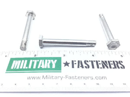 NAS6304U26D Shear Bolt (3)