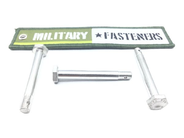 NAS6304U26D Shear Bolt (4)