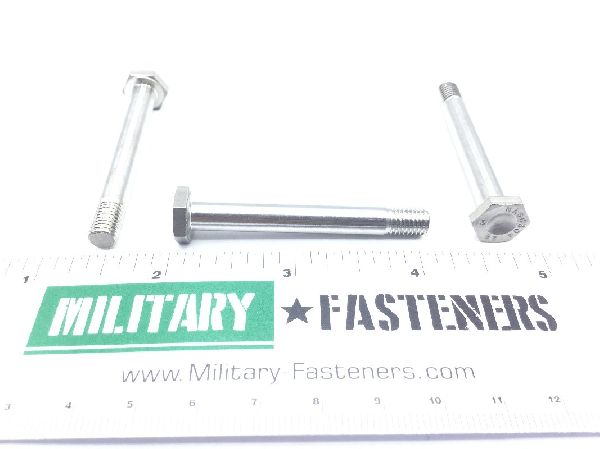 NAS6304U26 Shear Bolt (2)