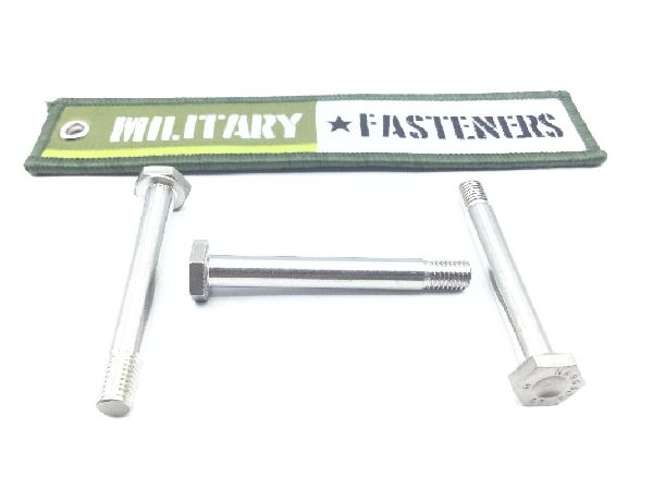 NAS6304U26 Shear Bolt (3)