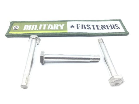 NAS6304U26 Shear Bolt (3)