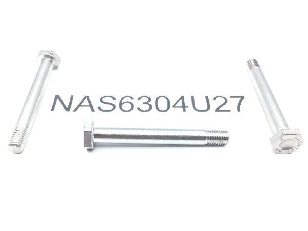 NAS6304U27 Shear Bolt (2)