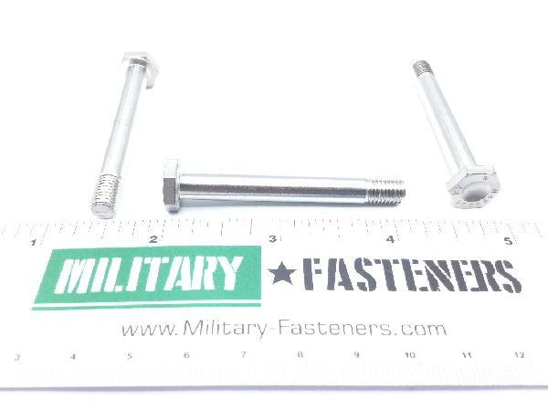 NAS6304U27 Shear Bolt (3)