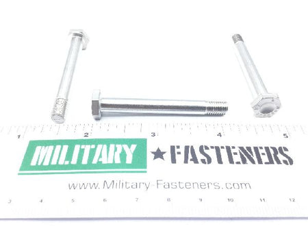 NAS6304U27 Shear Bolt (3)