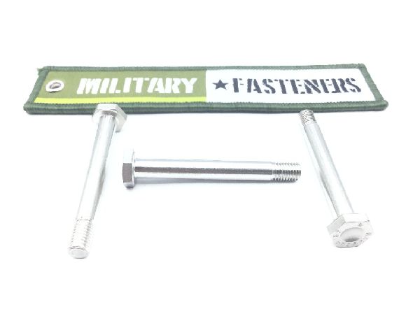 NAS6304U27 Shear Bolt (4)