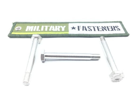 NAS6304U27 Shear Bolt (4)
