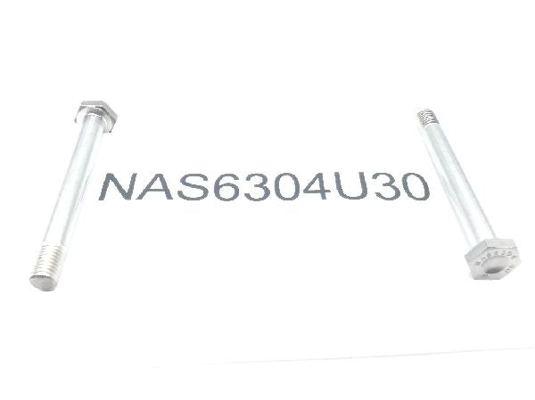 NAS6304U30 Shear Bolt (2)