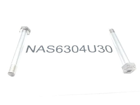 NAS6304U30 Shear Bolt (2)