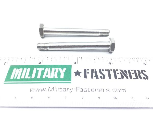 NAS6304U30 Shear Bolt (3)