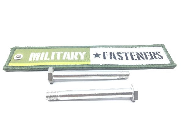 NAS6304U30 Shear Bolt (4)