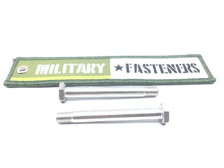 NAS6304U30 Shear Bolt (4)